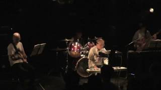 Pagan Prog Fest 2018.5.13 at Silver Elephant レイナーディーン ムー...