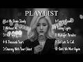 Sad Songs When Love Fades Away Emotional Heartbreak Playlist For Memories You Still Can T Forget 