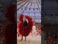 LIVE BALAA LA ZUCHU AMANDA MISS GRAND TANZANIA 2025