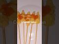 Telur gulung #resepmurah #jajanan #short