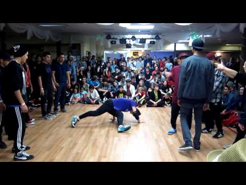 KOH6 - pre_3 - MRM VS Covix