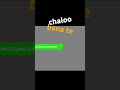 how to make a button with no click 😂#webdevelopmentjourney #aitools #css #html #ai #webdevelopment
