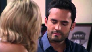 Corazon Valiente Capitulo 131 Parte 2