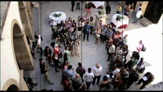 3Rd Unaoc Summer School 2012