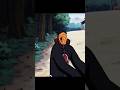O B I T O  D A N C E  😯#tweening #obito #animeedit