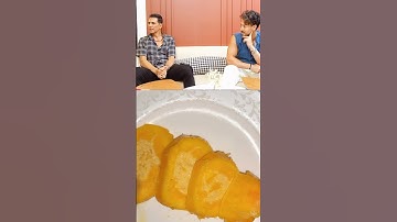 Akshay Kumar’s Favourite Mango Icecream#recipe#shorts#yotubeshorts
