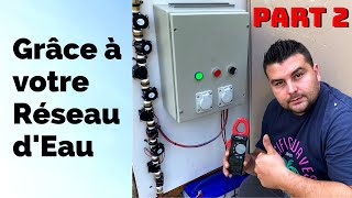 Tous Producteurs d'Électricité - Partie 2