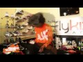 trinidad james nike has nothing left to prove with foams