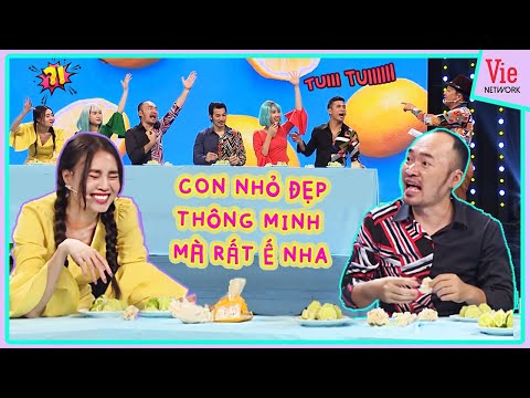 Video Tưởng đâu làm ĐỒNG ĐỘI TỐT, chú già bất ngờ khen ngợi... - youtube