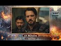 Kuruluş Orhan 23 Bölüm 2 Tanıtımı 
