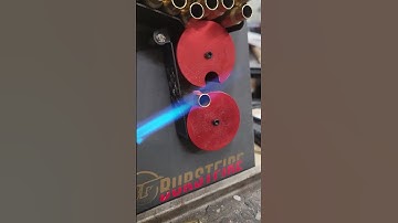 amazon reloading case prep