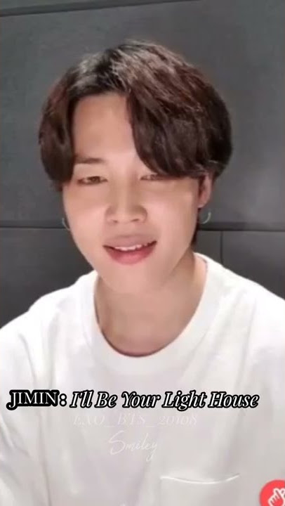 Jimin || Katie sky - Monster Song || #jimin #bts #btsarmy