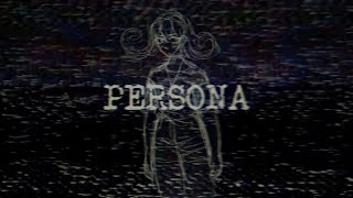 PERSONA