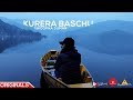 Swoopna Suman - Kurera Baschu | Arbitrary Originals