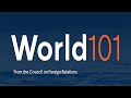 Cfr 1015 higher education webinar introduction to world101
