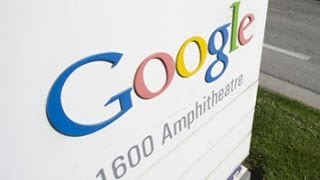 High-Priced Prostitute Arrested in Death of Google Executive Net Worth