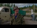 Лицензию закрыли. ГАЗ-63 "Маруся" которой 63 года.