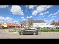 Maribo timelapse