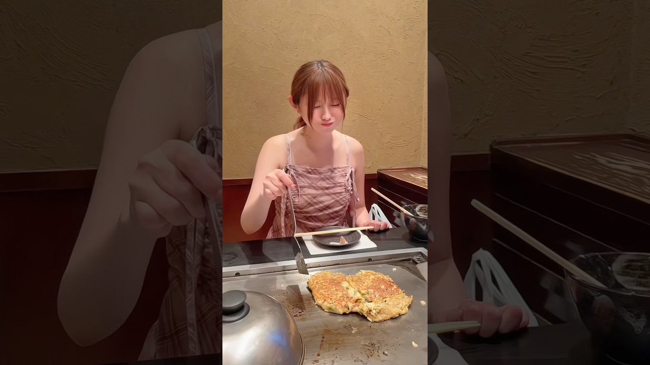 やらかす会社の先輩