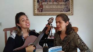 Vídeo de SALMO 23(24) - É ASSIM A GERAÇÃO DOS QUE BUSCAM VOSSA FACE, Ó SENHOR, DEUS DE ISRAEL. (Salmos para rezar)