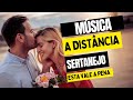Música A Distância - Alan e Aladim  Compositor: Mont'Alve