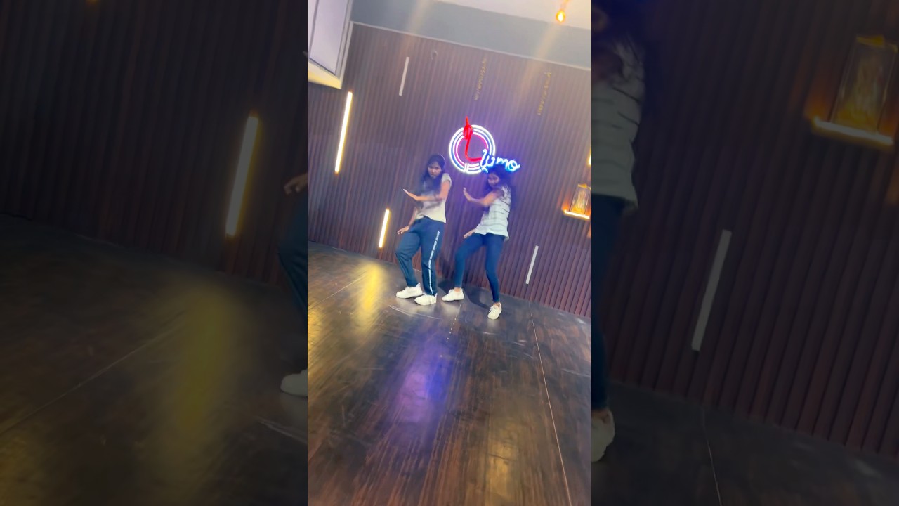 Athiradee-Sivaji | Rajinikanth 