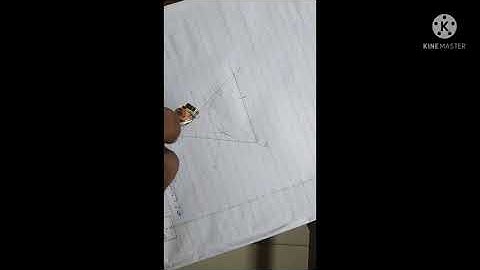 8th Maths Bridge Course Urdu Medium Day 02 - Part A