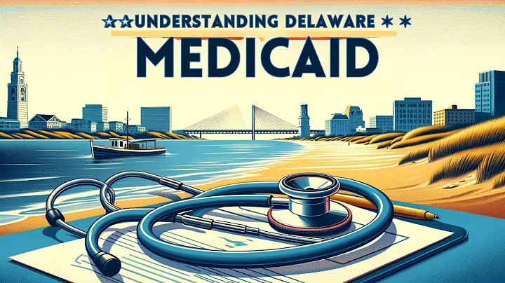 DELAWARE MEDICAID