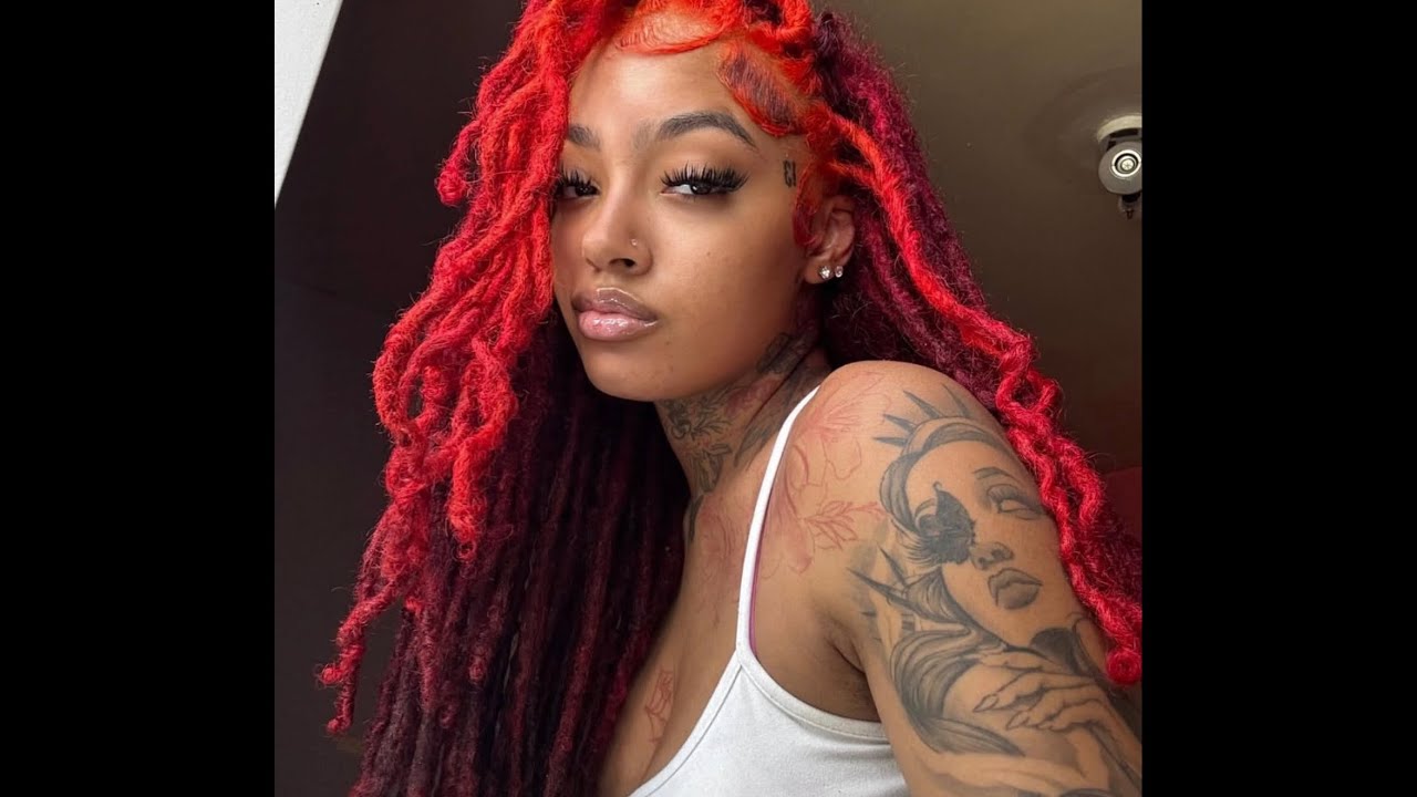 [FREE] New Orleans Bounce x Ohthatsmizz x Sturdyyoungin Sample Type Beat "Nobody Does It Better"