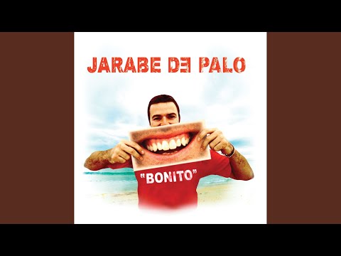 Bailar