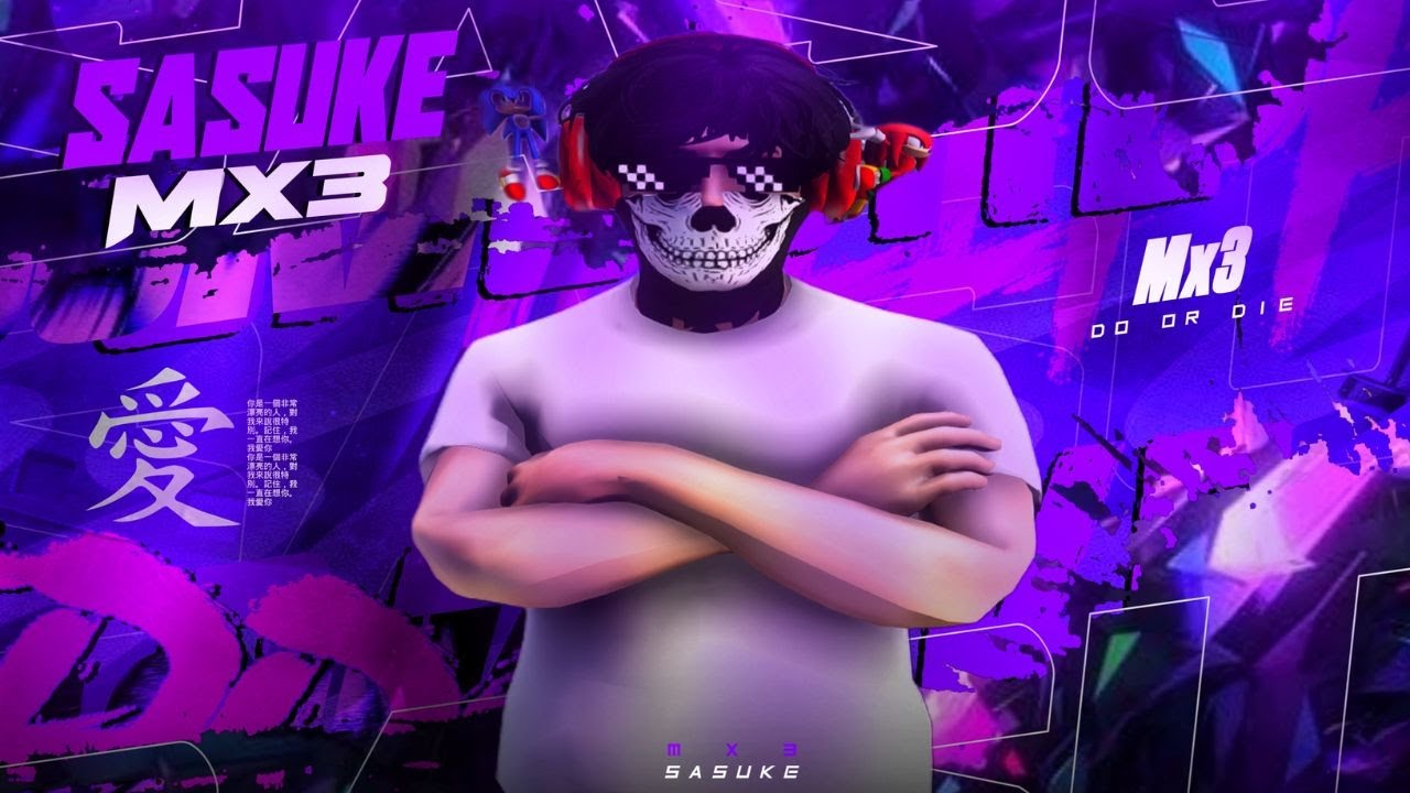 [SA:MP]Cookieeee😊 [LIVEE]