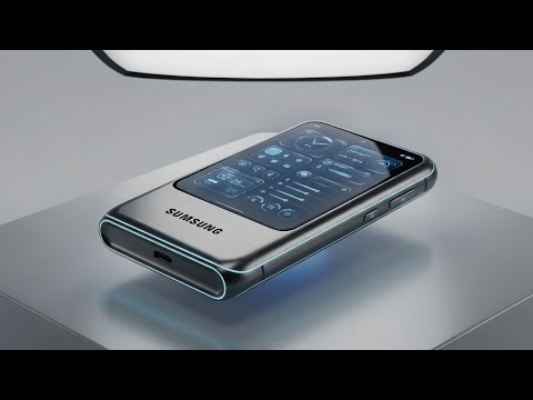 I Bought 11 AI Devices So You Don't Have To!