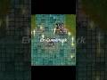 Cursemark #indiegame #gamingshorts #gaming #pcgames #juegosreales #gamplayespañol