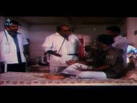 Varam Malayalam Movie || Comedy Scene || Mamukkoya, Thilakan