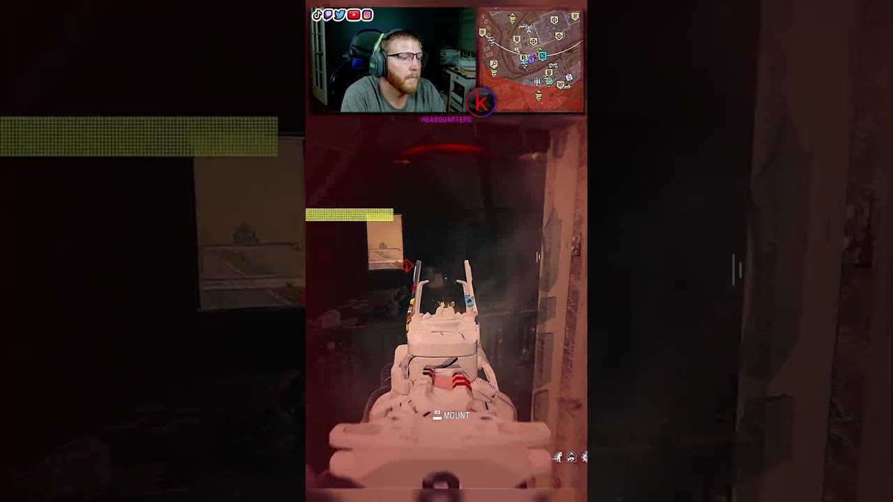 Rollercoaster of Events 