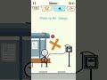 Hello Stars Levels 61 70 3 Stars Walkthrough