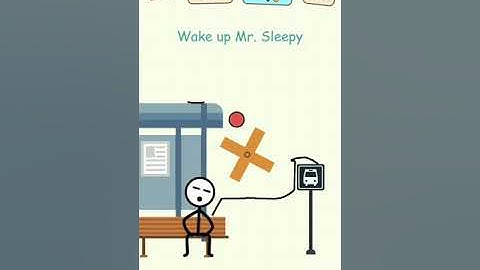 Hello Stars Levels 61-70 (3 Stars) Walkthrough