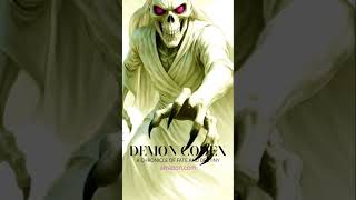 Famous #demoncodex #vkdevlin #dnd #demon #codex #viracocha #flamefist #copacati #bodyguard Wealth