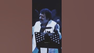 Thumbnail of Müslüm Gürses ve Orkestrası
