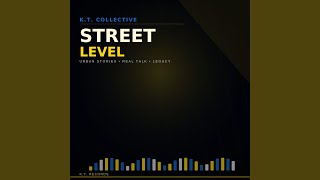 STREET LEVEL (INTRO)