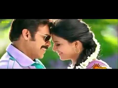 Acters Anjali Hot video Masala movie