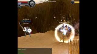 CABAL HACK 1410