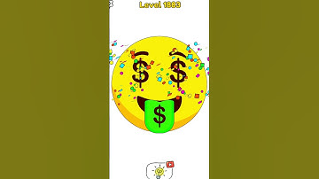 DOP 4 Level 1883 #shorts #gaming