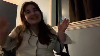 She’s so fake/ SPEEKING ON THE SITUATION !!