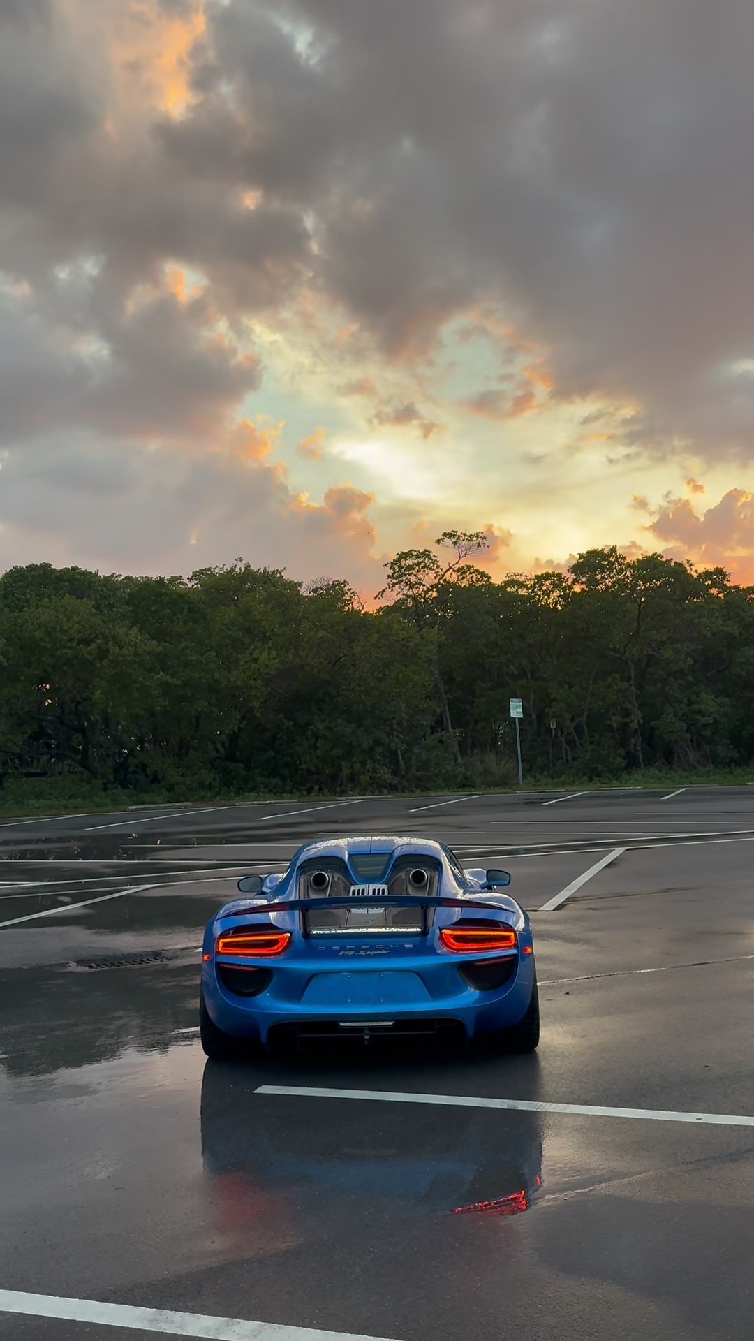 918 💙💙 - YouTube