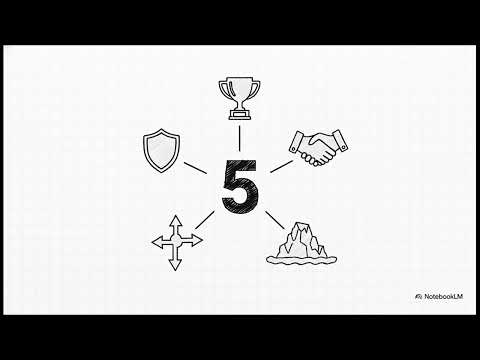 Beyond Buy vs. Build, Your AI Sourcing Strategy Needs a Third Option