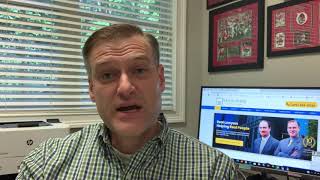 How Do You Negotiate With An Insurance Company?