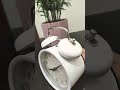 Ikea Clock Alarm 