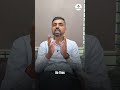 Stop Chasing Debts! The Smarter Way to Recover Outstanding Payments | Udharicrop