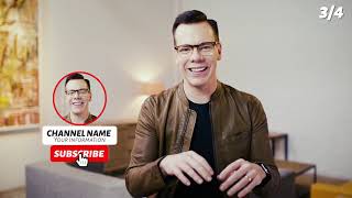 Youtube Subscribe Pack 2 | After Effects project | Videohive template